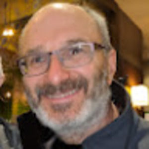 Meet your Posher, Will